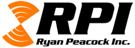 RPI logo